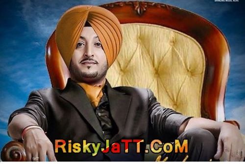 Door Inderjit Nikku mp3 song ringtone, Door Inderjit Nikku Ringtone Download - RiskyJatt.Com