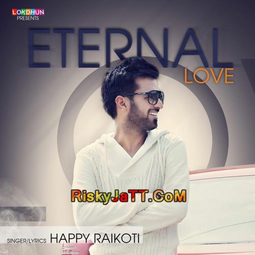 Jaan Happy Raikoti mp3 song ringtone, Jaan Happy Raikoti Ringtone Download - RiskyJatt.Com