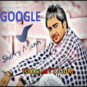 Google(live) Sharry Maan mp3 song ringtone, Google(live) Sharry Maan Ringtone Download - RiskyJatt.Com