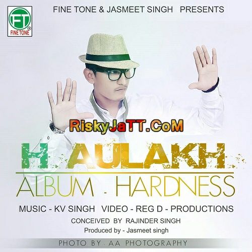 Saheli Madi Ft KV Singh H Aulakh mp3 song ringtone, Saheli Madi H Aulakh Ringtone Download - RiskyJatt.Com