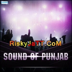 Guddi Wang Aj Bee2 mp3 song ringtone, Sound of Punjab Bee2 Ringtone Download - RiskyJatt.Com