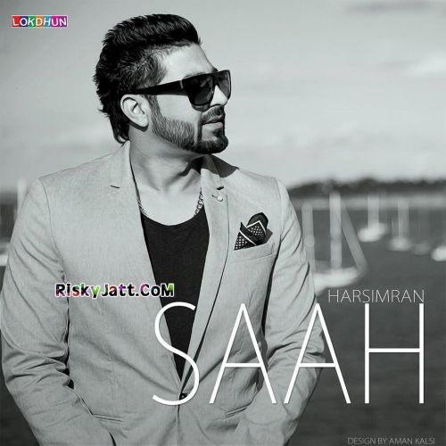 Saah Harsimran mp3 song ringtone, Saah Harsimran Ringtone Download - RiskyJatt.Com