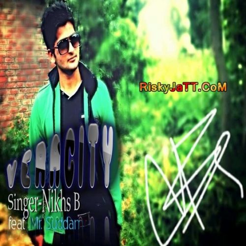 Veracity Nikhs B, Pankaj, Mr.Suddam mp3 song ringtone, Veracity Nikhs B, Pankaj, Mr.Suddam Ringtone Download - RiskyJatt.Com