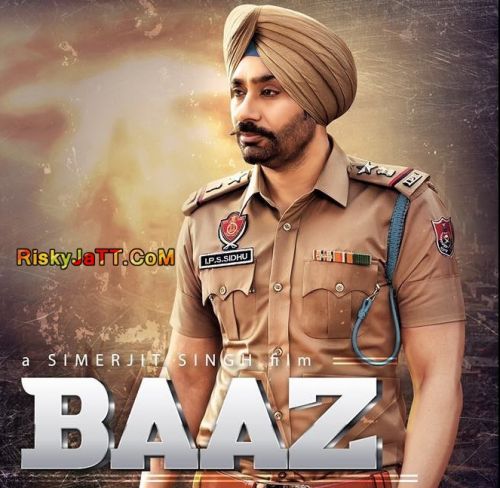 Baaz Babbu Maan mp3 song ringtone, Baaz [iTunes Rip] Babbu Maan Ringtone Download - RiskyJatt.Com