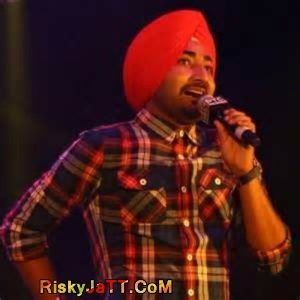 Lokk Tath (Live) Ranjit Bawa mp3 song ringtone, Lokk Tath Live Ranjit Bawa Ringtone Download - RiskyJatt.Com