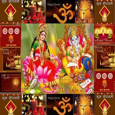 Ganesh Beej Mantra Suresh Wadkar mp3 song ringtone, Diwali Mantras Suresh Wadkar Ringtone Download - RiskyJatt.Com