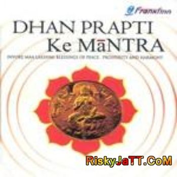 Achla Swarga Tavm Hi Pandit Raj Sharma mp3 song ringtone, Dhan Prapti Ke Mantra Pandit Raj Sharma Ringtone Download - RiskyJatt.Com