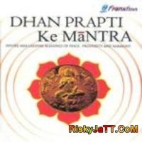 Ramsya Janki Tavm Ch Pandit Raj Sharma mp3 song ringtone, Dhan Prapti Ke Mantra Pandit Raj Sharma Ringtone Download - RiskyJatt.Com