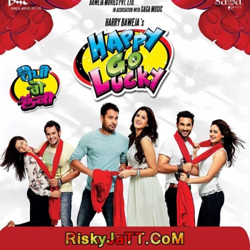 33 Number Shipra Goyal mp3 song ringtone, Happy Go Lucky Shipra Goyal Ringtone Download - RiskyJatt.Com