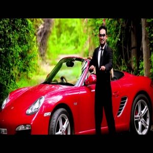 Nagni Black Jass Dhaliwal mp3 song ringtone, Nagni Black Jass Dhaliwal Ringtone Download - RiskyJatt.Com