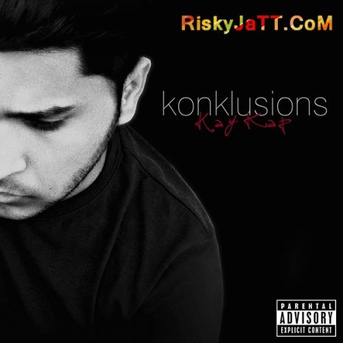 Bahaane Kay Kap mp3 song ringtone, Konklusions (Rap Album) Kay Kap Ringtone Download - RiskyJatt.Com