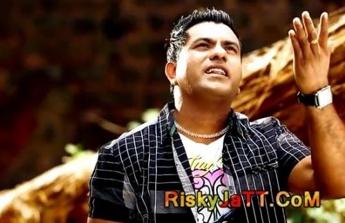 Harpal Ranjit Rana, Prince Ghuman mp3 song ringtone, Harpal Ranjit Rana, Prince Ghuman Ringtone Download - RiskyJatt.Com