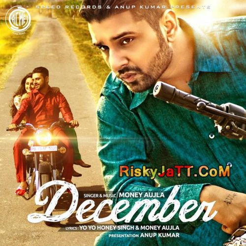 December Money Aujla mp3 song ringtone, December Money Aujla Ringtone Download - RiskyJatt.Com