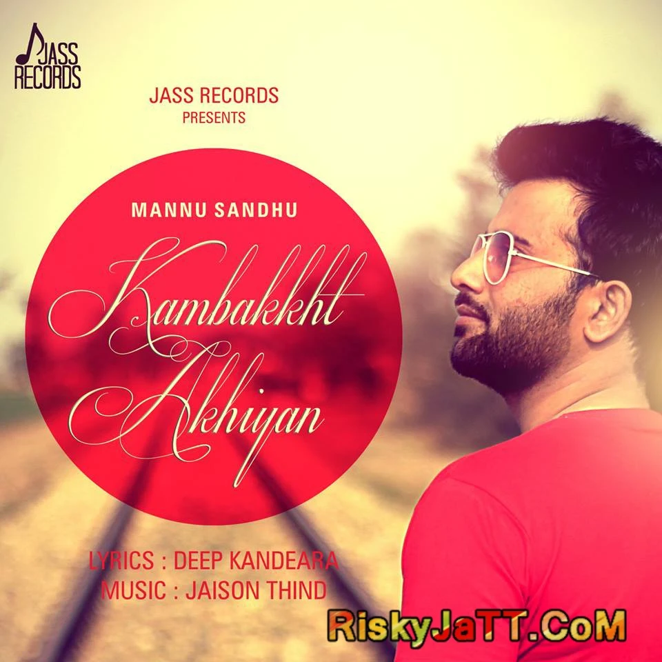 Mannu Sandhu New Songs and Top 20 Albums