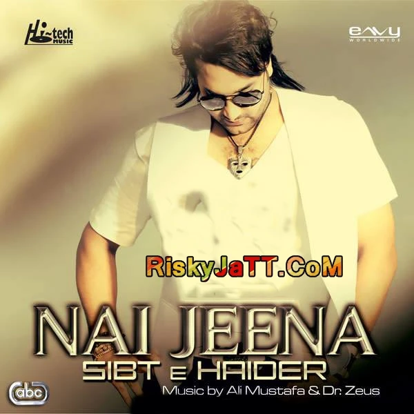 Sibt E Haider New Songs and Top 20 Albums