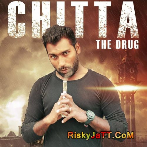 Chitta Jaggi Phul mp3 song ringtone, Chitta Jaggi Phul Ringtone Download - RiskyJatt.Com