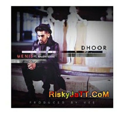 Dhoor Raashi Sood, Vee mp3 song ringtone, Dhoor Raashi Sood, Vee Ringtone Download - RiskyJatt.Com