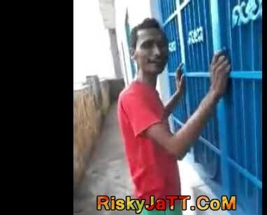 Nang Pune Da Bukhar Ft Dj Hans Darshan Lakhewala, Dj Hans mp3 song ringtone, Nang Pune Da Bukhar Darshan Lakhewala, Dj Hans Ringtone Download - RiskyJatt.Com