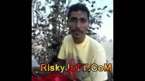 Jungel Di Dian With Rap Live Darshan Lakhe Wala mp3 song ringtone, Jungel Di Dian With Rap Live Darshan Lakhe Wala Ringtone Download - RiskyJatt.Com