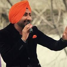 Mitti Da Bawa (Live) Ranjit Bawa mp3 song ringtone, Mitti Da Bawa (Live) Ranjit Bawa Ringtone Download - RiskyJatt.Com