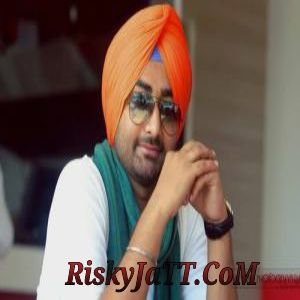 Naal Naal Ranjit Bawa mp3 song ringtone, Naal Naal Ranjit Bawa Ringtone Download - RiskyJatt.Com