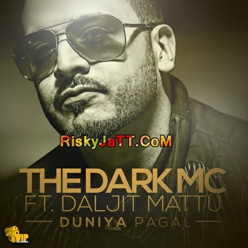 The Dark MC New Songs and Top 20 Albums