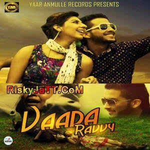 Vaada Ravvy mp3 song ringtone, Vaada Ravvy Ringtone Download - RiskyJatt.Com