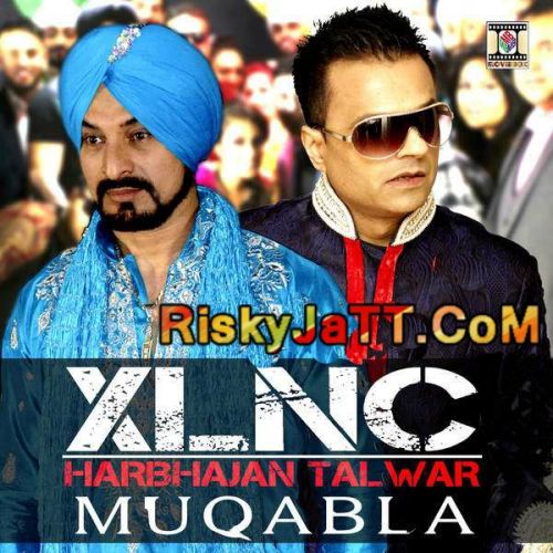 Muqabla Harbhajan Talwar mp3 song ringtone, Muqabla Harbhajan Talwar Ringtone Download - RiskyJatt.Com