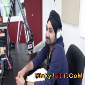 Warning To Sarkar (Live) Ranjit Bawa mp3 song ringtone, Warning To Sarkar (Live) Ranjit Bawa Ringtone Download - RiskyJatt.Com