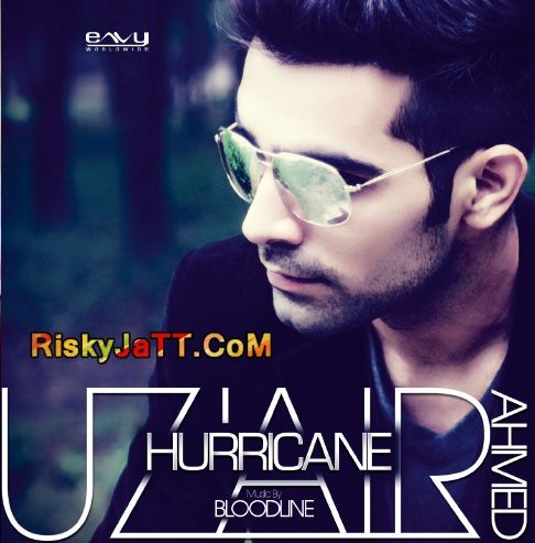 Aitebaar UzAir, PakMan mp3 song ringtone, Hurricane UzAir, PakMan Ringtone Download - RiskyJatt.Com