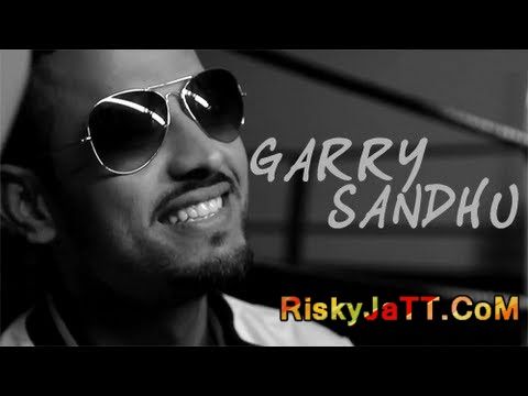 Gym Ft. Mr Jot Singh Garry Sandhu mp3 song ringtone, Gym Garry Sandhu Ringtone Download - RiskyJatt.Com