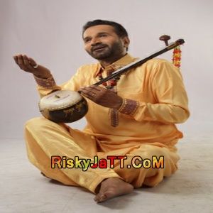 Fakkar ft. Gourav Azad Nirmal Noor mp3 song ringtone, Fakkar Nirmal Noor Ringtone Download - RiskyJatt.Com