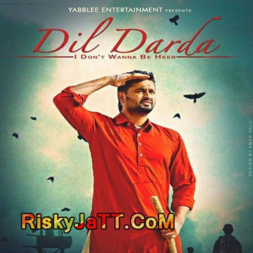 Dil Darda Roshan Prince mp3 song ringtone, Dil Darda Roshan Prince Ringtone Download - RiskyJatt.Com