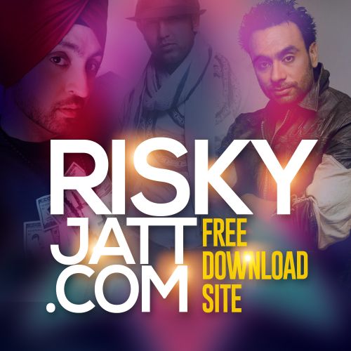 Kanth Kaler new songs on riskyjatt. Download Kanth Kaler albums and top 20 songs