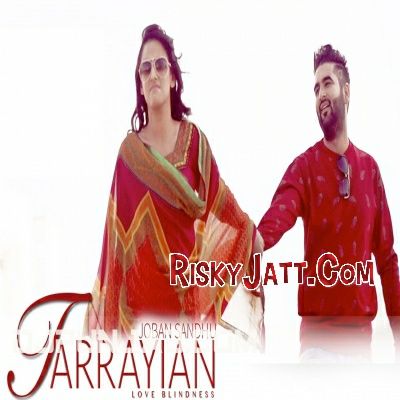 Tarrayian Joban Sandhu mp3 song ringtone, Tarrayian Joban Sandhu Ringtone Download - RiskyJatt.Com