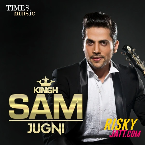 Kingh Sam New Songs and Top 20 Albums