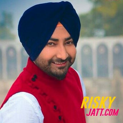 PG Vs Kup (Live) Ranjit Bawa mp3 song ringtone, PG Vs Kup (Live) Ranjit Bawa Ringtone Download - RiskyJatt.Com