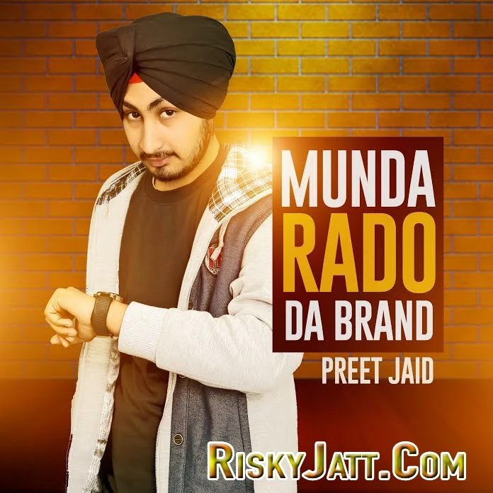 Preet Jaid New Songs and Top 20 Albums