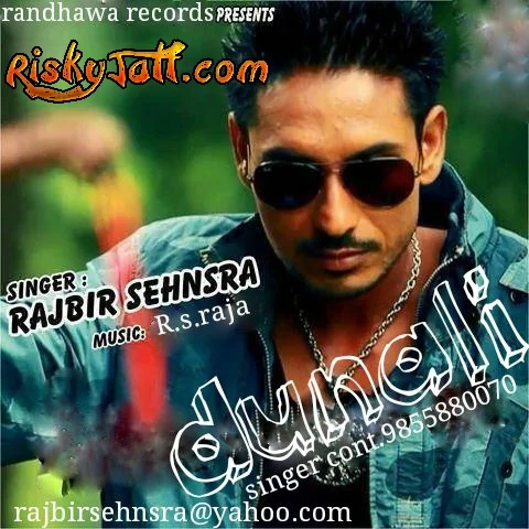 Rajbir Sehnsra New Songs and Top 20 Albums