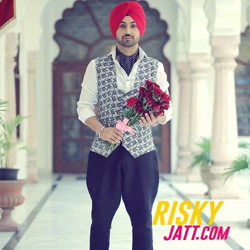 Jatt Fair Karda Diljit Dosanjh mp3 song ringtone, Jatt Fair Karda Diljit Dosanjh Ringtone Download - RiskyJatt.Com