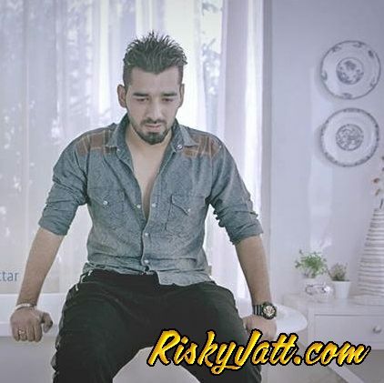 KITE KALLI Maninder Buttar mp3 song ringtone, Kite Kalli Maninder Buttar Ringtone Download - RiskyJatt.Com