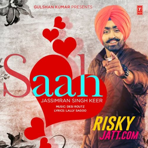 Saah Jassimran Singh Keer mp3 song ringtone, Saah Jassimran Singh Keer Ringtone Download - RiskyJatt.Com