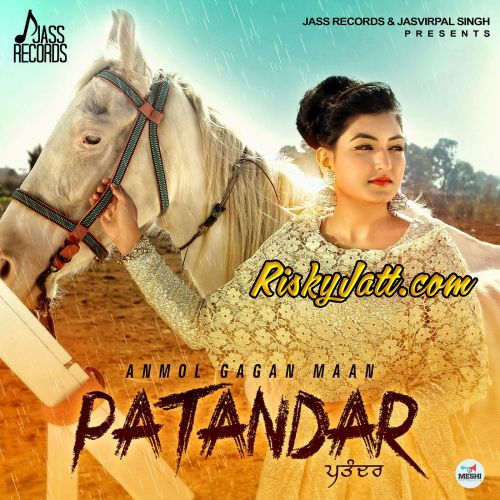 Patandar Anmol Gagan Maan mp3 song ringtone, Patandar Anmol Gagan Maan Ringtone Download - RiskyJatt.Com