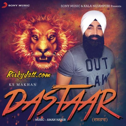 Dastaar K S Makhan mp3 song ringtone, Dastaar K S Makhan Ringtone Download - RiskyJatt.Com