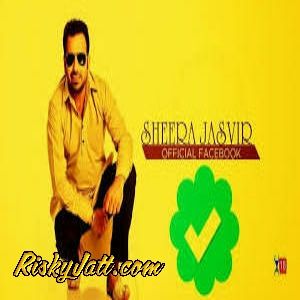 Mittran Nu Sheera Jasvir mp3 song ringtone, Mittran Nu Sheera Jasvir Ringtone Download - RiskyJatt.Com