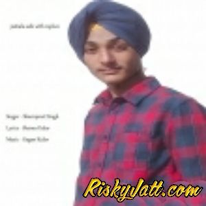 Patiala Sahi With Rayben Sharnpreet Singh mp3 song ringtone, Patiala Sahi Ft Rayben Sharnpreet Singh Ringtone Download - RiskyJatt.Com