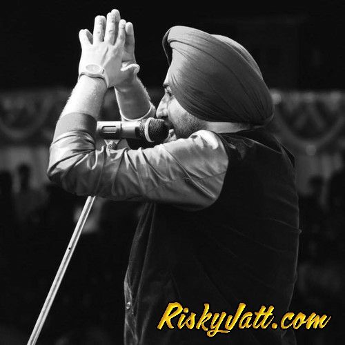 Main Teri Tu Mera (Live) Ranjit Bawa mp3 song ringtone, Main Teri Tu Mera (Live) Ranjit Bawa Ringtone Download - RiskyJatt.Com