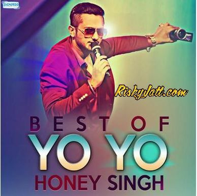 Fantasy (feat. Alfaaz) Yo Yo Honey Singh mp3 song ringtone, Best Of Yo Yo Honey Singh (2015) Yo Yo Honey Singh Ringtone Download - RiskyJatt.Com