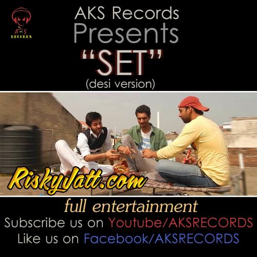 Set Avi mp3 song ringtone, Set Avi Ringtone Download - RiskyJatt.Com