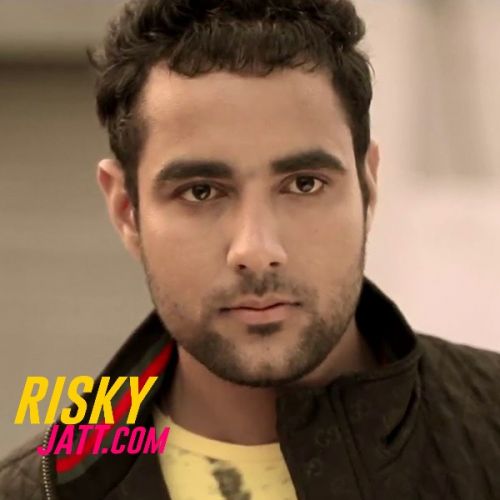 Zamana Gill Ranjodh mp3 song ringtone, Zamana Gill Ranjodh Ringtone Download - RiskyJatt.Com